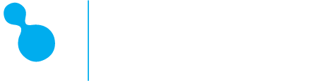Beco eco Logo 2